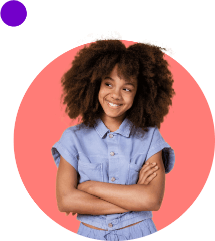 girl-image
